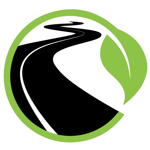 Favicon-EkoDoraibu EkoDoraibu