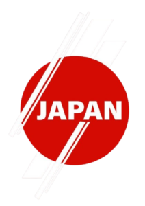 Made In Japan Made In Japan